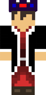 ReiBoby