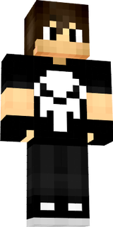 hoooooohooo
