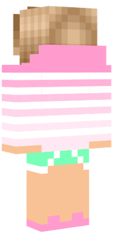 kawaii
