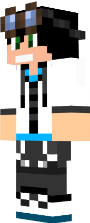 Preview of texture: gaminguniverse