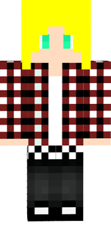 Shiro