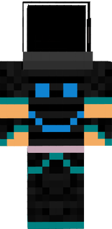 sebaxd2