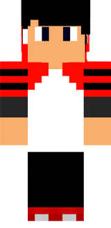 jgamermania