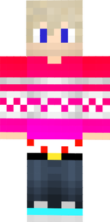 zGriloGamerPVP