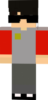 guilherme 2