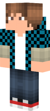 Drakeawsome