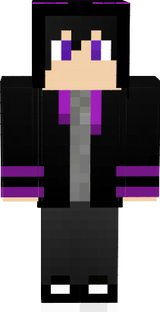 _tktk_