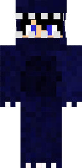 Eu1
