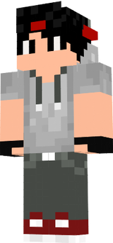 sgg