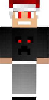 Mafor_swiateczny