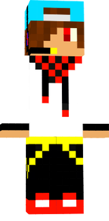 namorado da ariadne sparda games
