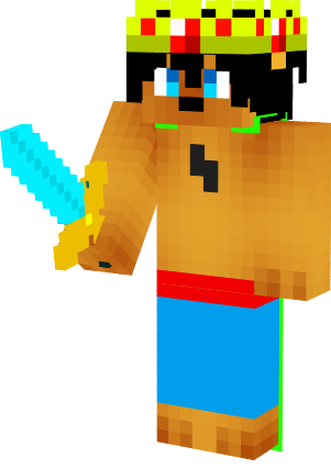 Preview of texture: Mikellyno