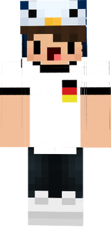 imtaddl