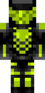 Daniniel