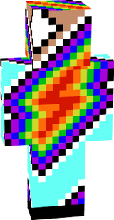 rainbow +
