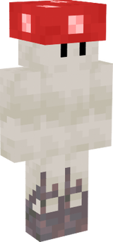 bozo