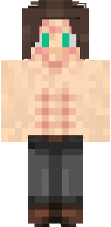 AlexBTW