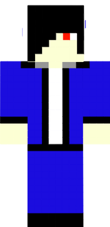 ManMonkeyzxza