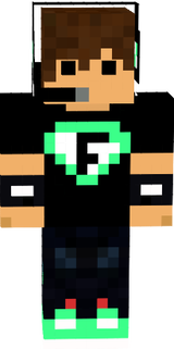 steve