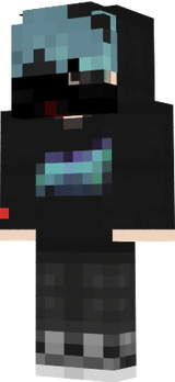 10152025