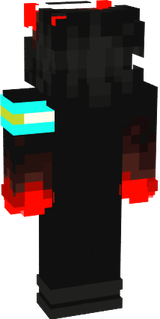 skin 2