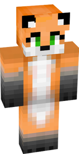 Zorr0