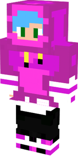 ai vittsii