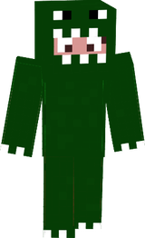 FedeFSV05