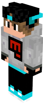 alexandre