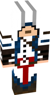 ezio
