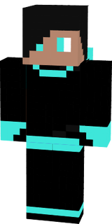 GegeCT