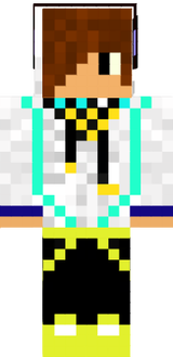 76