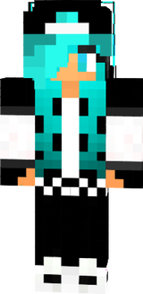 CoolGirl_Bg