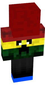 pablo15vinycius