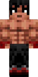 e nos ryan_raider