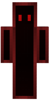 aaaaaaaaaaaaaaaaaaaaa