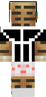 MERTOTR