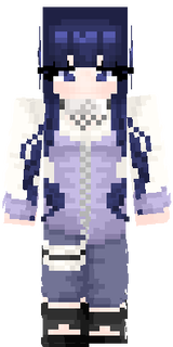 hinata