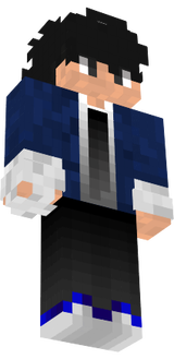 FTUSAV22