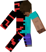 herobian