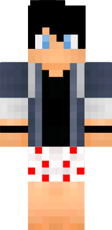 supernoob44