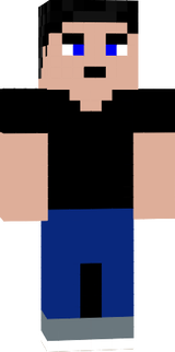 euzinho