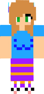 MCcoolkate