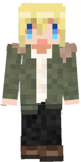 Eland_winter_slim_v1