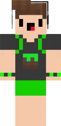Preview of texture: davisinh