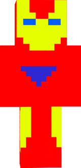 pigziman