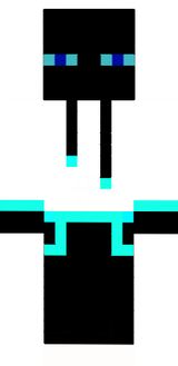 sa