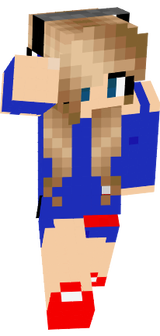 aninhagamers