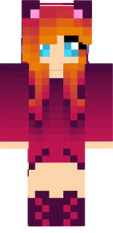 Naomy