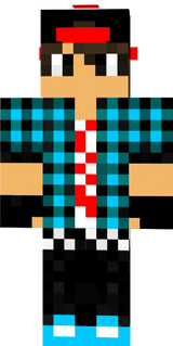 vjkh